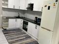2-комнатная квартира · 48 м² · 7/10 этаж, мкр Аксай-5 25 — Момушулы Маргулана за 15 000 ₸ в Алматы, Ауэзовский р-н