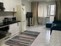 2-комнатная квартира · 48 м² · 7/10 этаж, мкр Аксай-5 25 — Момушулы Маргулана за 15 000 ₸ в Алматы, Ауэзовский р-н — фото 2