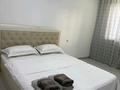 2-комнатная квартира · 48 м² · 7/10 этаж, мкр Аксай-5 25 — Момушулы Маргулана за 15 000 ₸ в Алматы, Ауэзовский р-н — фото 3
