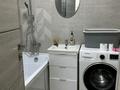 2-комнатная квартира · 48 м² · 7/10 этаж, мкр Аксай-5 25 — Момушулы Маргулана за 15 000 ₸ в Алматы, Ауэзовский р-н — фото 5
