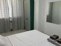 2-комнатная квартира · 48 м² · 7/10 этаж, мкр Аксай-5 25 — Момушулы Маргулана за 15 000 ₸ в Алматы, Ауэзовский р-н — фото 6