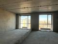 2-бөлмелі пәтер · 59 м² · 7/9 қабат, мкр. Алтын орда, Алтын орда — Apt. 9, бағасы: 26.3 млн ₸ в Актобе — фото 4