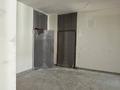 2-бөлмелі пәтер · 59 м² · 7/9 қабат, мкр. Алтын орда, Алтын орда — Apt. 9, бағасы: 26.3 млн ₸ в Актобе — фото 7