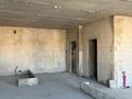 2-бөлмелі пәтер · 59 м² · 7/9 қабат, мкр. Алтын орда, Алтын орда — Apt. 9, бағасы: 26.3 млн ₸ в Актобе — фото 8