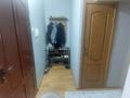 2-бөлмелі пәтер · 54.2 м² · 4/5 қабат, мкр Сайрам 24 — Находится возле тойханы Баккон, кафе Каусар., бағасы: 19 млн ₸ в Шымкенте, Аль-Фарабийский р-н