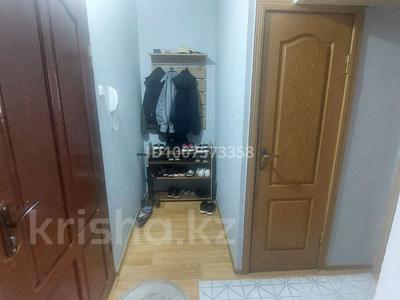 2-бөлмелі пәтер · 54.2 м² · 4/5 қабат, мкр Сайрам 24 — Находится возле тойханы Баккон, кафе Каусар., бағасы: 19 млн ₸ в Шымкенте, Аль-Фарабийский р-н