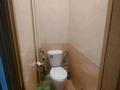 2-бөлмелі пәтер · 54.2 м² · 4/5 қабат, мкр Сайрам 24 — Находится возле тойханы Баккон, кафе Каусар., бағасы: 19 млн ₸ в Шымкенте, Аль-Фарабийский р-н — фото 2