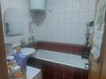 2-бөлмелі пәтер · 54.2 м² · 4/5 қабат, мкр Сайрам 24 — Находится возле тойханы Баккон, кафе Каусар., бағасы: 19 млн ₸ в Шымкенте, Аль-Фарабийский р-н — фото 3