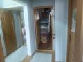 2-бөлмелі пәтер · 54.2 м² · 4/5 қабат, мкр Сайрам 24 — Находится возле тойханы Баккон, кафе Каусар., бағасы: 19 млн ₸ в Шымкенте, Аль-Фарабийский р-н — фото 5