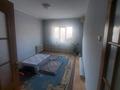 2-бөлмелі пәтер · 54.2 м² · 4/5 қабат, мкр Сайрам 24 — Находится возле тойханы Баккон, кафе Каусар., бағасы: 19 млн ₸ в Шымкенте, Аль-Фарабийский р-н — фото 6