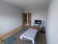 2-бөлмелі пәтер · 54.2 м² · 4/5 қабат, мкр Сайрам 24 — Находится возле тойханы Баккон, кафе Каусар., бағасы: 19 млн ₸ в Шымкенте, Аль-Фарабийский р-н — фото 7