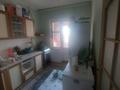2-бөлмелі пәтер · 54.2 м² · 4/5 қабат, мкр Сайрам 24 — Находится возле тойханы Баккон, кафе Каусар., бағасы: 19 млн ₸ в Шымкенте, Аль-Фарабийский р-н — фото 8