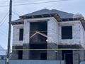 Отдельный дом · 7 комнат · 240 м² · 10 сот., мкр. Зачаганск пгт — Ул.Дулатова за 39 млн ₸ в Уральске