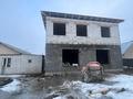 Отдельный дом · 7 комнат · 240 м² · 10 сот., мкр. Зачаганск пгт — Ул.Дулатова за 39 млн ₸ в Уральске — фото 2