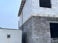 Отдельный дом · 7 комнат · 240 м² · 10 сот., мкр. Зачаганск пгт — Ул.Дулатова за 39 млн ₸ в Уральске — фото 3