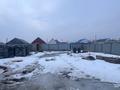 Отдельный дом · 7 комнат · 240 м² · 10 сот., мкр. Зачаганск пгт — Ул.Дулатова за 39 млн ₸ в Уральске — фото 4
