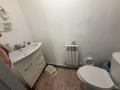 Отдельный дом · 4 комнаты · 89.6 м² · 16 сот., Астана 4 за 10 млн ₸ в Айсары — фото 10