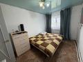 Отдельный дом · 4 комнаты · 89.6 м² · 16 сот., Астана 4 за 10 млн ₸ в Айсары — фото 11