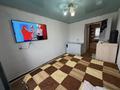 Отдельный дом · 4 комнаты · 89.6 м² · 16 сот., Астана 4 за 10 млн ₸ в Айсары — фото 12