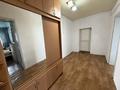 Отдельный дом · 4 комнаты · 89.6 м² · 16 сот., Астана 4 за 10 млн ₸ в Айсары — фото 14