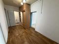 Отдельный дом · 4 комнаты · 89.6 м² · 16 сот., Астана 4 за 10 млн ₸ в Айсары — фото 15