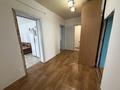 Отдельный дом · 4 комнаты · 89.6 м² · 16 сот., Астана 4 за 10 млн ₸ в Айсары — фото 16