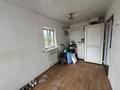 Отдельный дом · 4 комнаты · 89.6 м² · 16 сот., Астана 4 за 10 млн ₸ в Айсары — фото 22