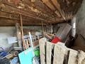 Отдельный дом · 4 комнаты · 89.6 м² · 16 сот., Астана 4 за 10 млн ₸ в Айсары — фото 23