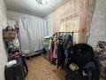 Отдельный дом · 4 комнаты · 89.6 м² · 16 сот., Астана 4 за 10 млн ₸ в Айсары — фото 4