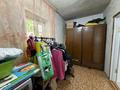 Отдельный дом · 4 комнаты · 89.6 м² · 16 сот., Астана 4 за 10 млн ₸ в Айсары — фото 5