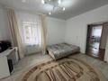 Отдельный дом · 4 комнаты · 89.6 м² · 16 сот., Астана 4 за 10 млн ₸ в Айсары — фото 6