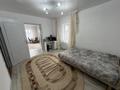 Отдельный дом · 4 комнаты · 89.6 м² · 16 сот., Астана 4 за 10 млн ₸ в Айсары — фото 7