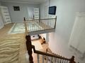 Отдельный дом · 6 комнат · 242 м² · 8 сот., мкр 12 — Алмас Кылыш за 70 млн ₸ в Актобе — фото 2