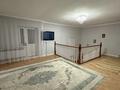 Отдельный дом · 6 комнат · 242 м² · 8 сот., мкр 12 — Алмас Кылыш за 70 млн ₸ в Актобе — фото 3