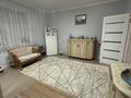 Отдельный дом · 6 комнат · 242 м² · 8 сот., мкр 12 — Алмас Кылыш за 70 млн ₸ в Актобе — фото 5