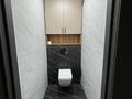 2-бөлмелі пәтер · 76 м² · 9/10 қабат, Жунисова, бағасы: 37 млн ₸ в Алматы, Наурызбайский р-н — фото 10