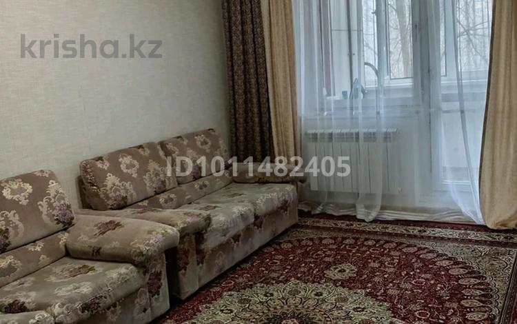 2-бөлмелі пәтер · 47.5 м² · 2/5 қабат, Нурыз 14 — Центр города, бағасы: 15.5 млн ₸ в Аксае — фото 3