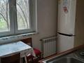 2-бөлмелі пәтер · 47.5 м² · 2/5 қабат, Нурыз 14 — Центр города, бағасы: 15.5 млн ₸ в Аксае — фото 3
