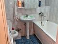 2-бөлмелі пәтер · 47.5 м² · 2/5 қабат, Нурыз 14 — Центр города, бағасы: 15.5 млн ₸ в Аксае — фото 5