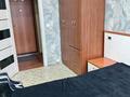 2-бөлмелі пәтер · 47.5 м² · 2/5 қабат, Нурыз 14 — Центр города, бағасы: 15.5 млн ₸ в Аксае — фото 7
