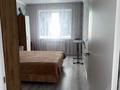2-бөлмелі пәтер · 55 м², Горького, бағасы: 28.6 млн ₸ в Петропавловске — фото 3