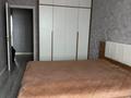 2-бөлмелі пәтер · 55 м², Горького, бағасы: 28.6 млн ₸ в Петропавловске — фото 4