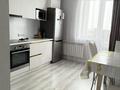 2-бөлмелі пәтер · 55 м², Горького, бағасы: 28.6 млн ₸ в Петропавловске — фото 6