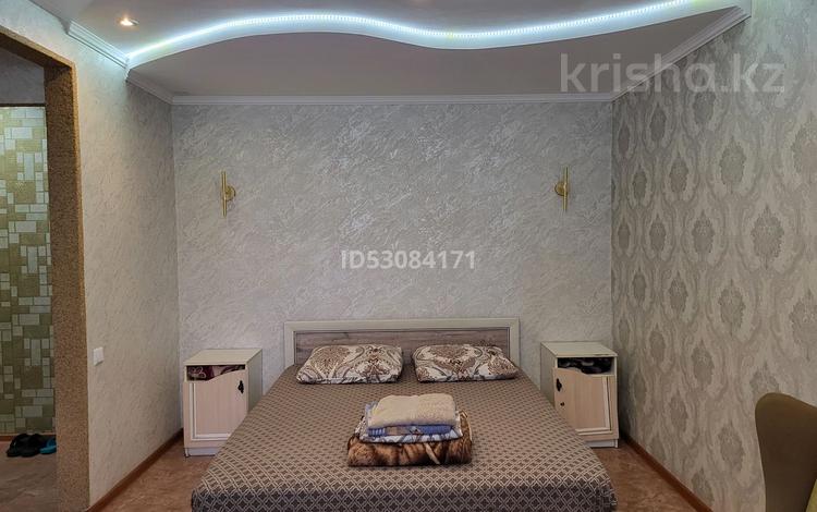 1-комнатная квартира · 36 м² · 3/5 этаж, Байтурсынова — Утепбаева 50 за 13 000 ₸ в Семее — фото 38