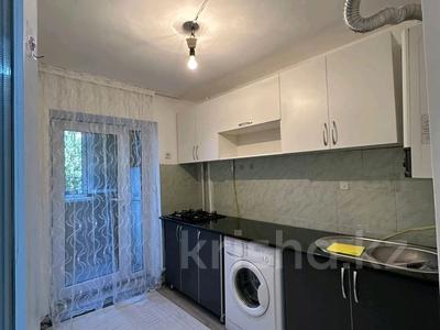 3-бөлмелі пәтер · 80 м² · 10/12 қабат, Туран, бағасы: 200 000 〒 в Шымкенте, Туран р-н