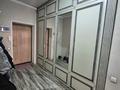 3-комнатная квартира · 112.1 м² · 2/9 этаж, Уранхаева 30 за 68 млн ₸ в Семее — фото 21