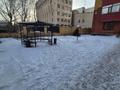 3-комнатная квартира · 112.1 м² · 2/9 этаж, Уранхаева 30 за 68 млн ₸ в Семее — фото 22