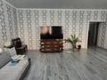 3-комнатная квартира · 112.1 м² · 2/9 этаж, Уранхаева 30 за 68 млн ₸ в Семее — фото 4