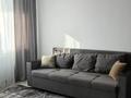 1-бөлмелі пәтер · 35 м², Жукова — Сити Молл, бағасы: 150 000 ₸ в Петропавловске