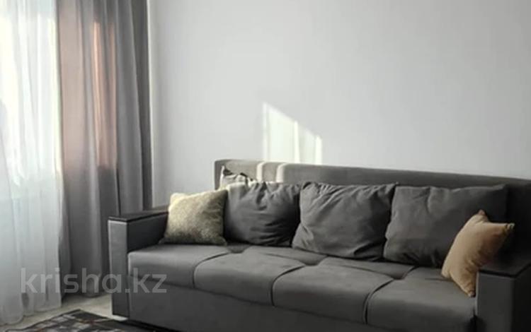 1-бөлмелі пәтер · 35 м², Жукова — Сити Молл, бағасы: 150 000 ₸ в Петропавловске — фото 2